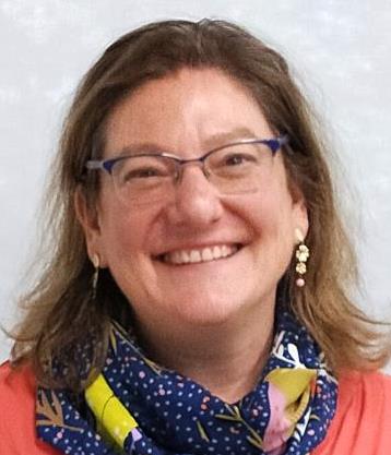 thumbnail_0555 Ana Sebastian de Erice